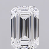 3.01 emerald d if ex ex none LAB_GROWN Diamond